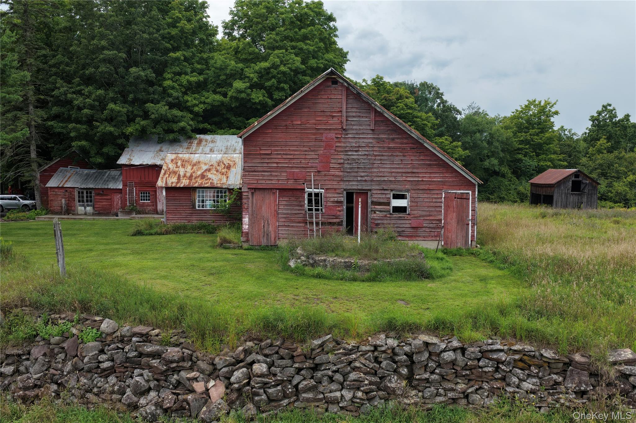 4028 County Route 26 – For Sale photo 39