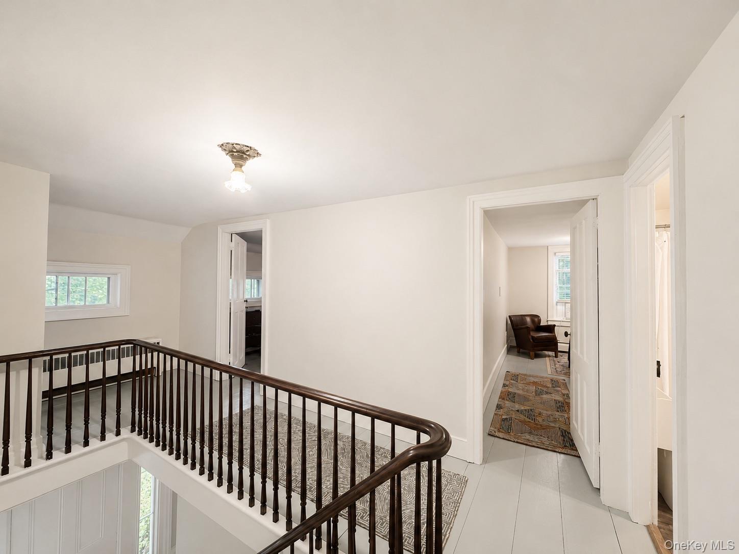 4028 County Route 26 – For Sale photo 26
