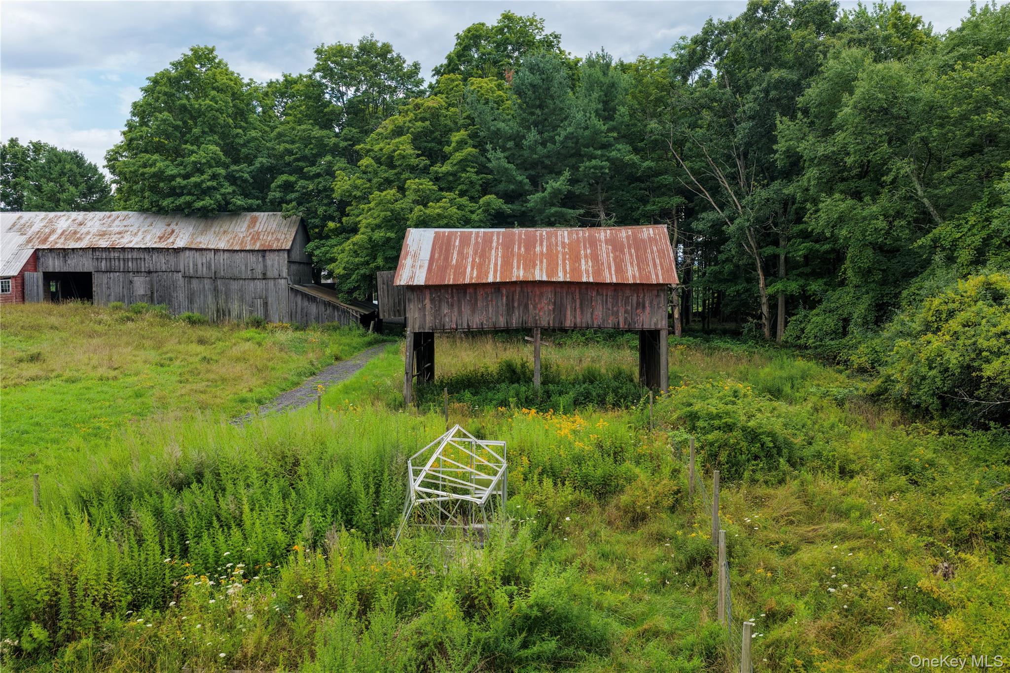4028 County Route 26 – For Sale photo 40