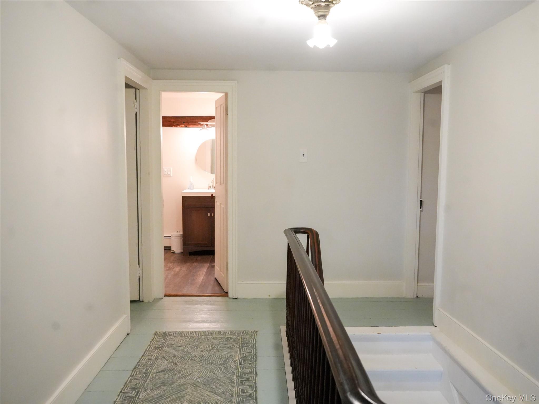 4028 County Route 26 – For Sale photo 25
