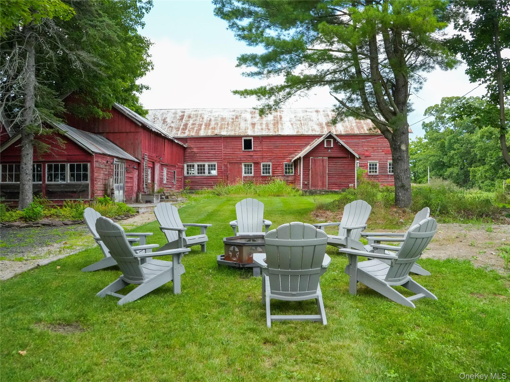 4028 County Route 26 – For Sale photo 4