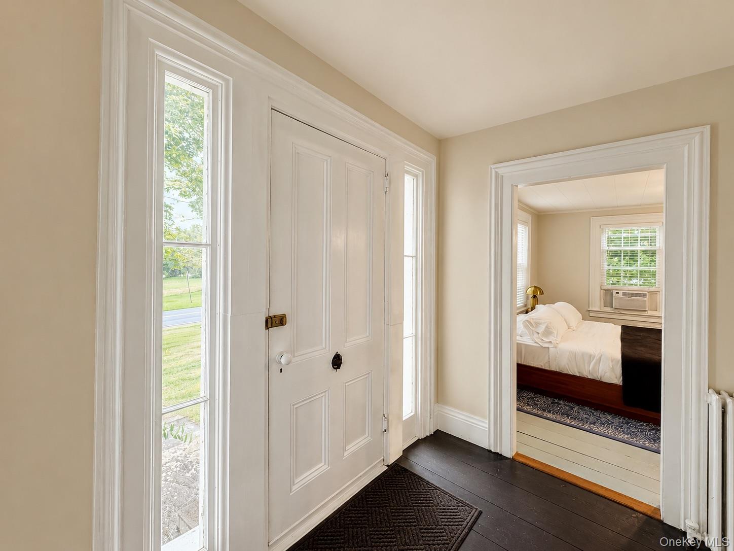 4028 County Route 26 – For Sale photo 5