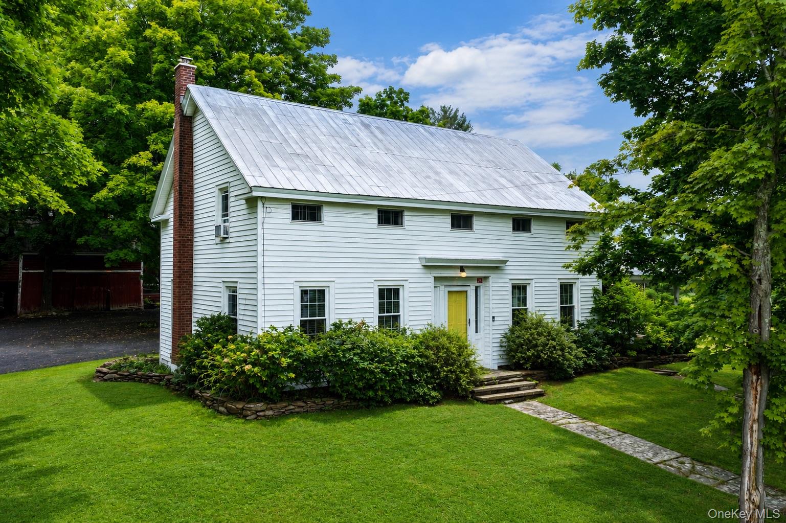 4028 County Route 26 – For Sale photo 49