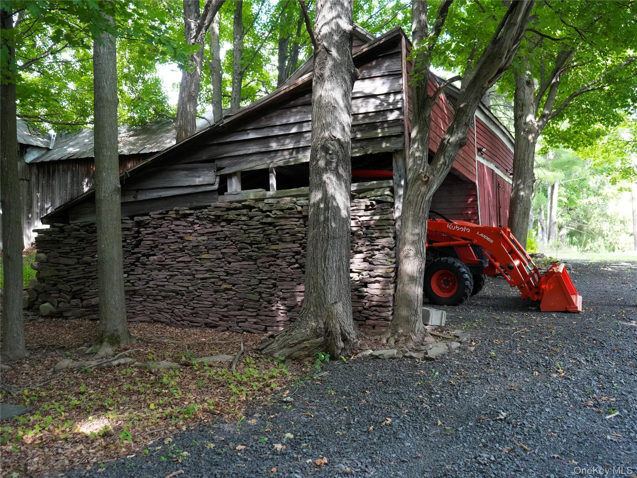 4028 County Route 26 – For Sale photo 45