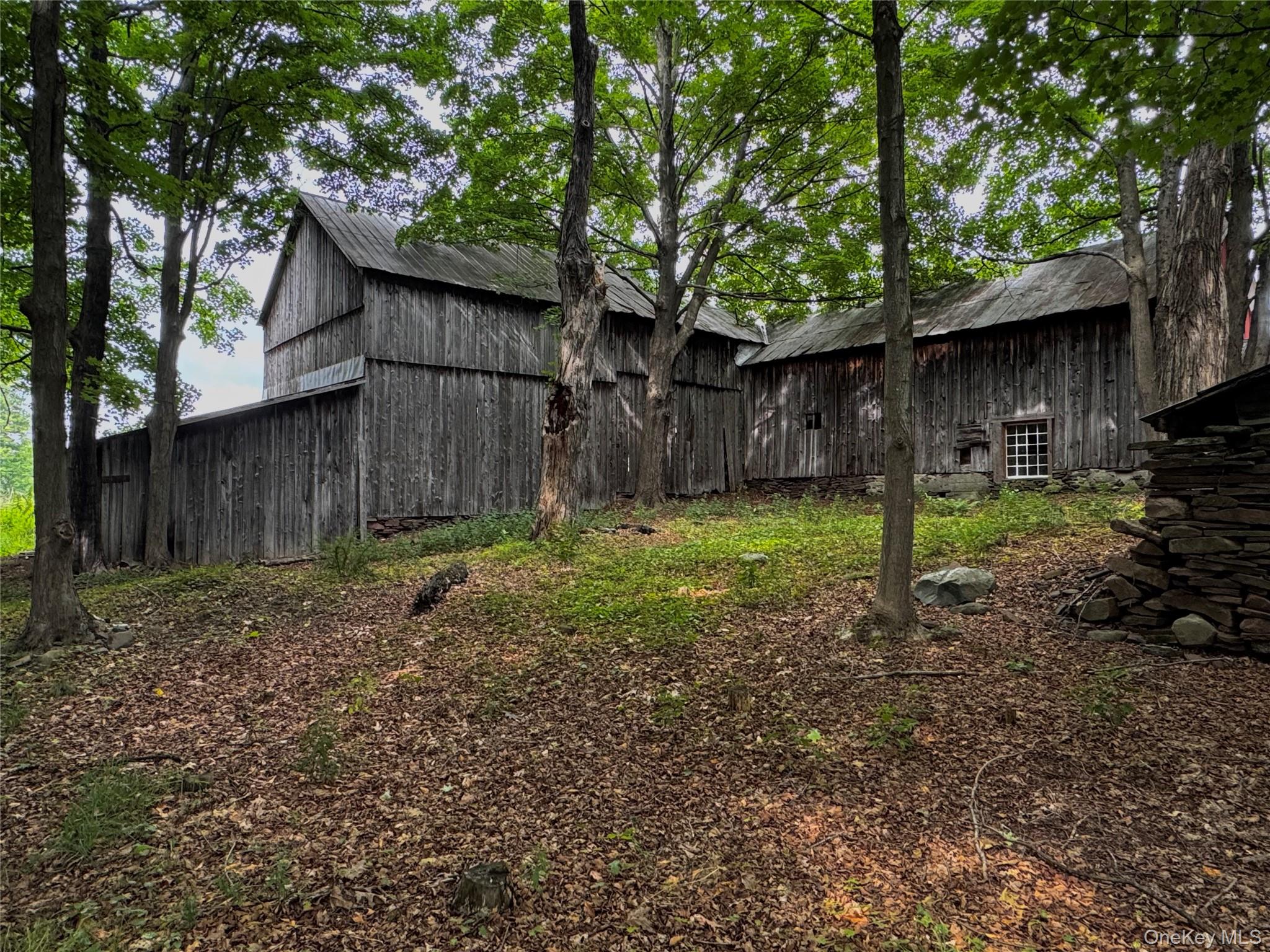 4028 County Route 26 – For Sale photo 48