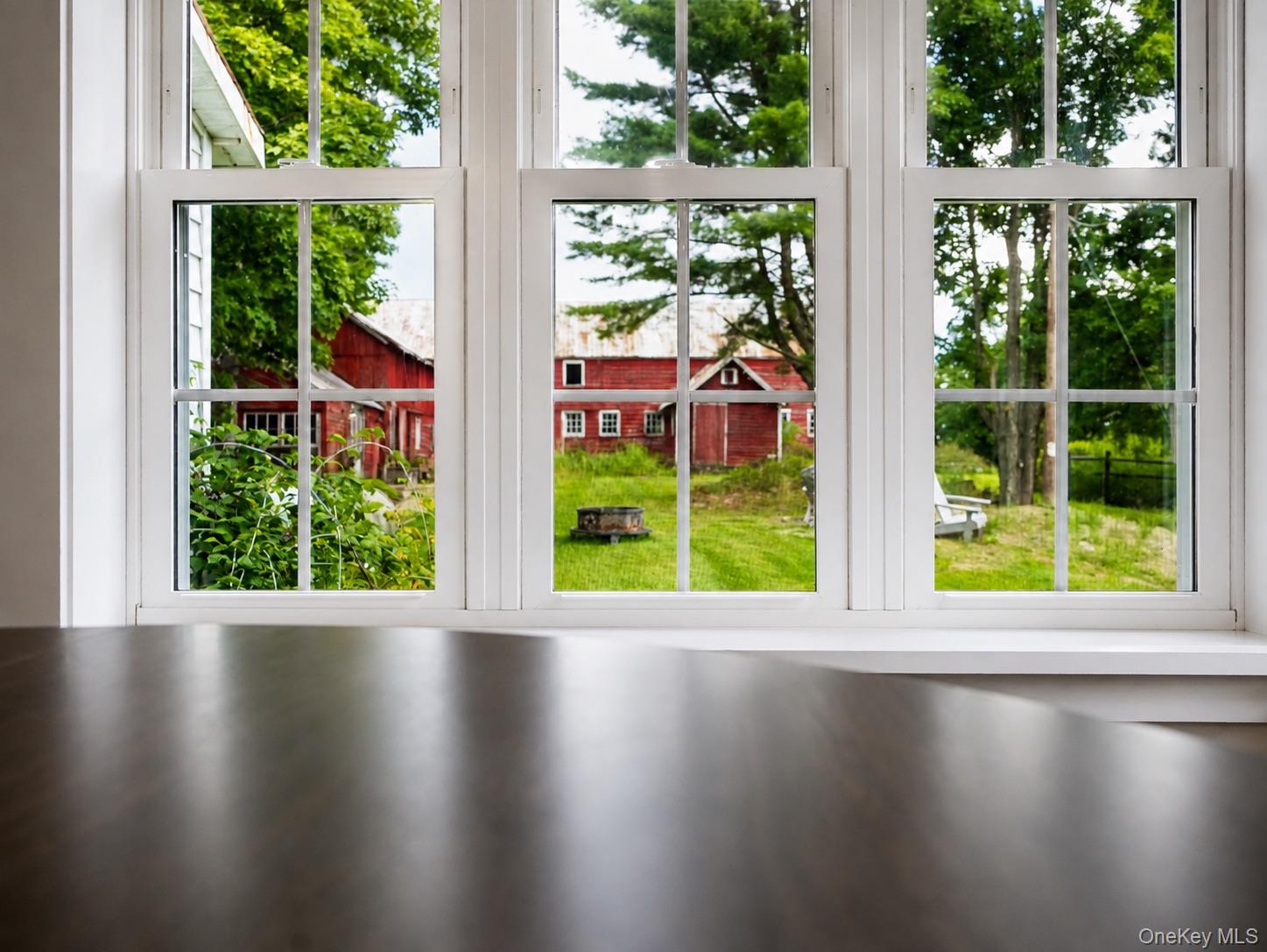 4028 County Route 26 – For Sale photo 8