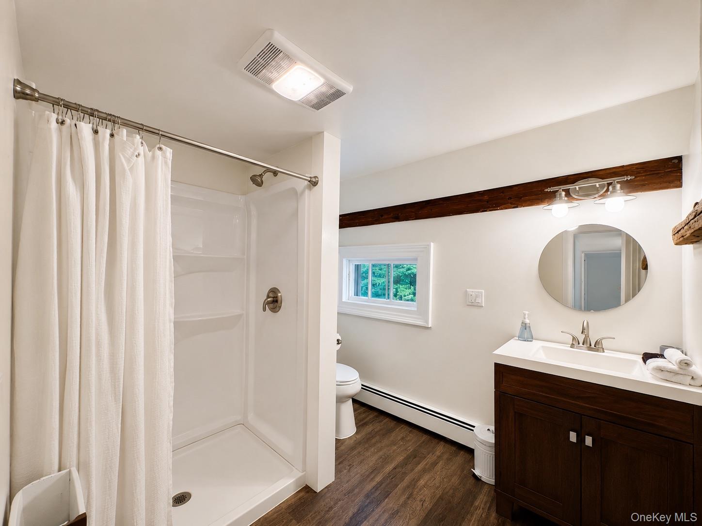 4028 County Route 26 – For Sale photo 33