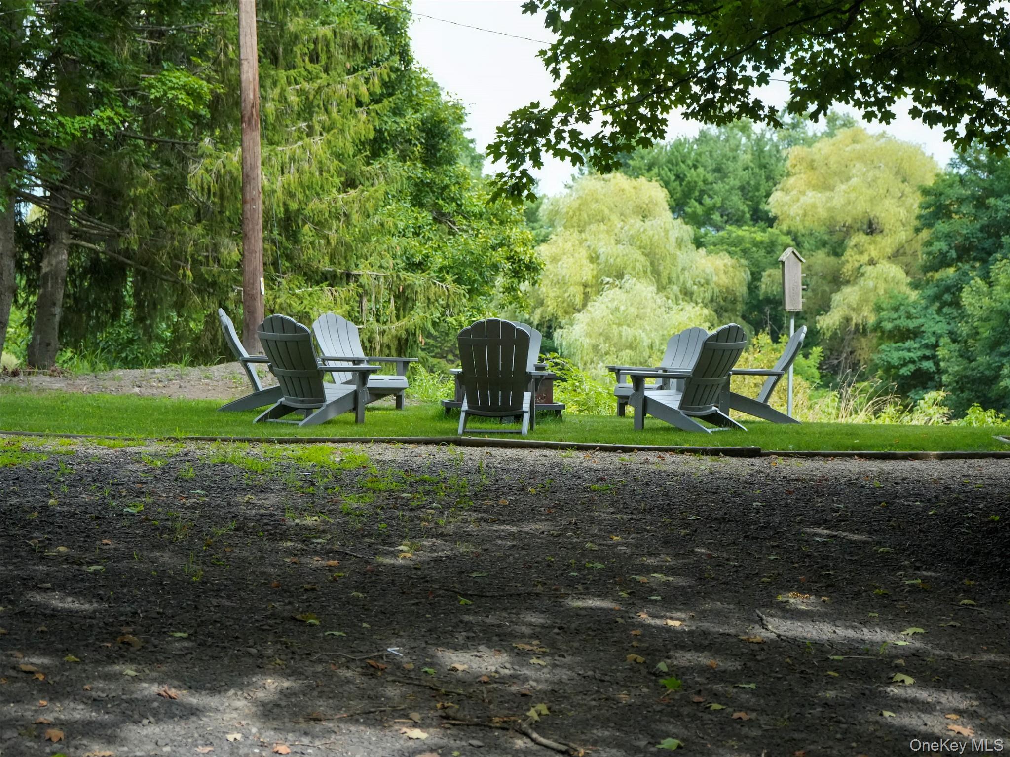 4028 County Route 26 – For Sale photo 47