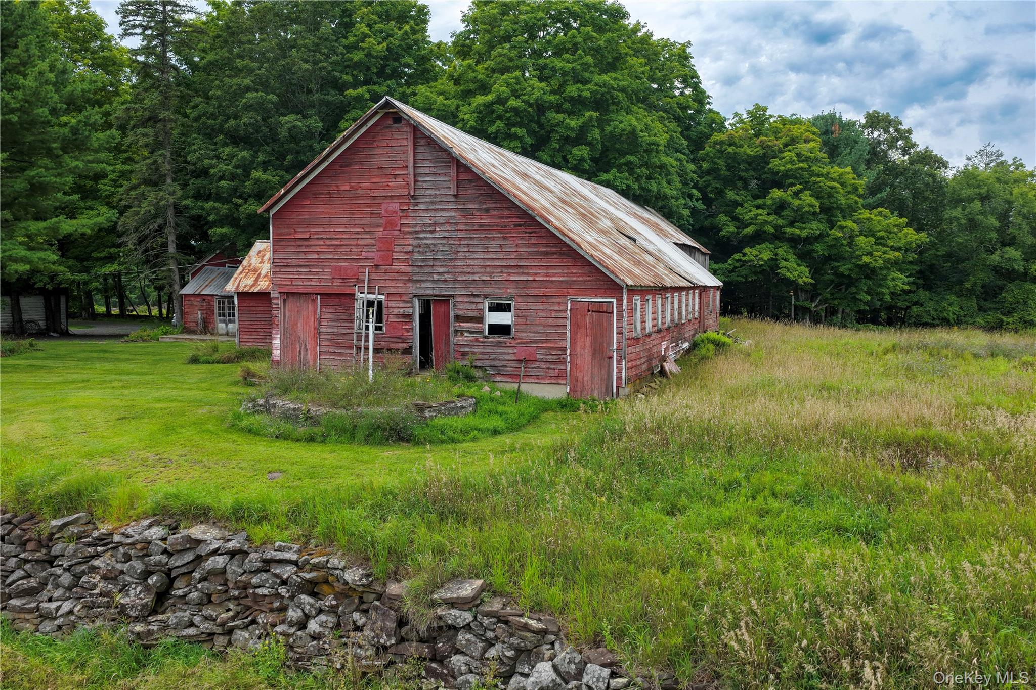4028 County Route 26 – For Sale photo 44