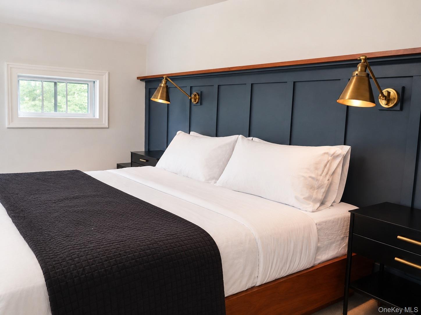 4028 County Route 26 – For Sale photo 21