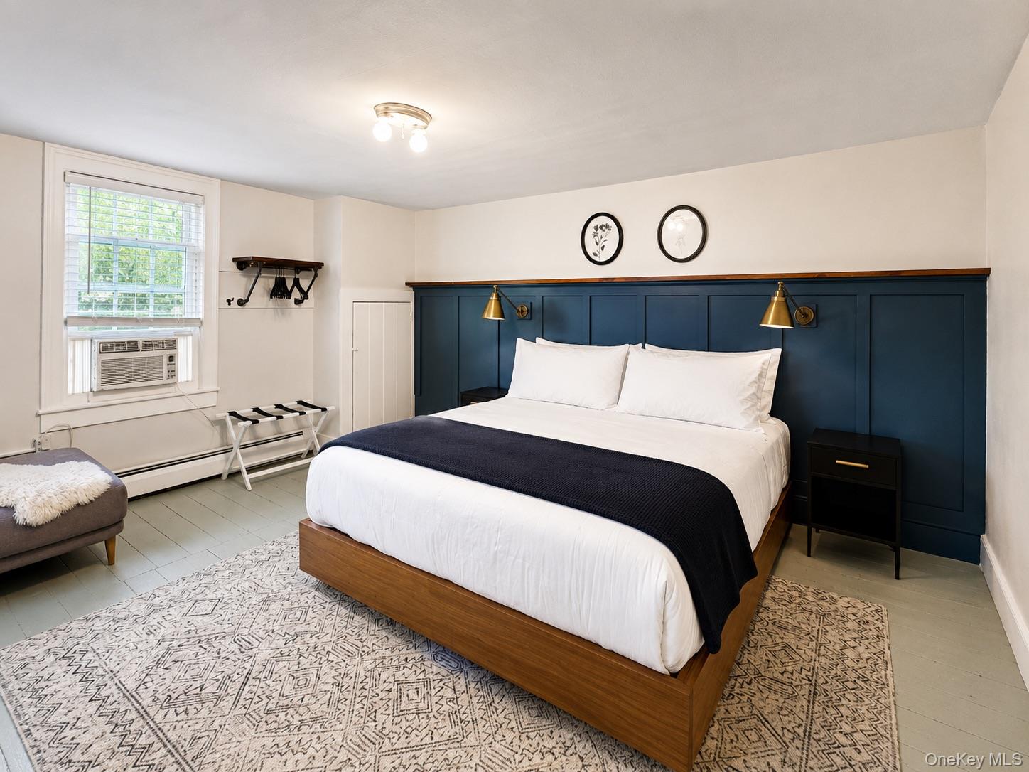 4028 County Route 26 – For Sale photo 22