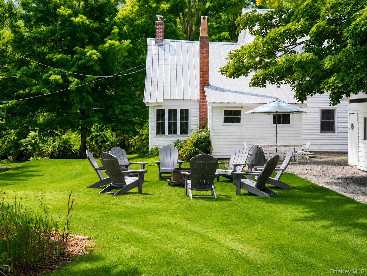 4028 County Route 26 – For Sale photo 2
