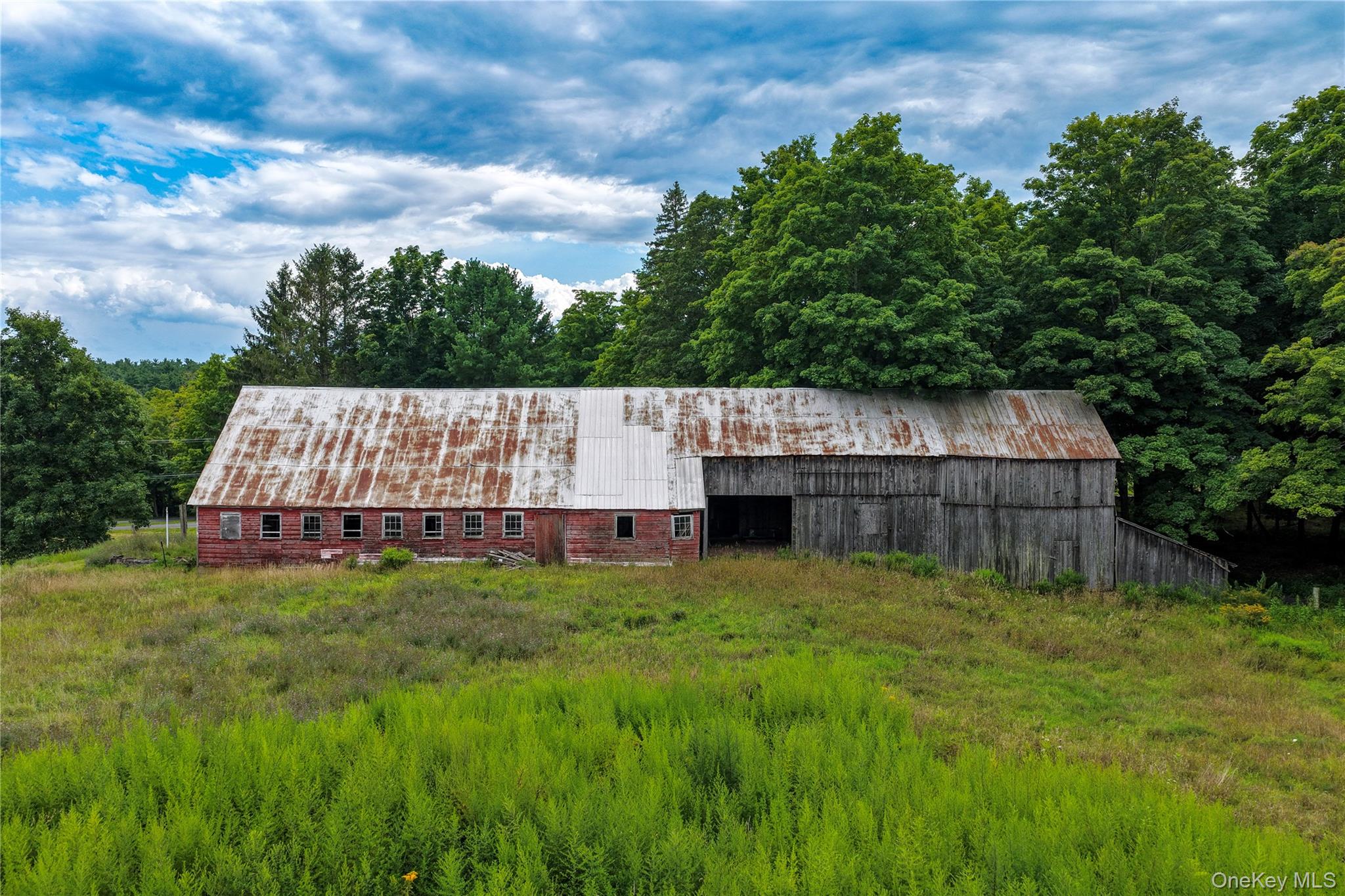 4028 County Route 26 – For Sale photo 42