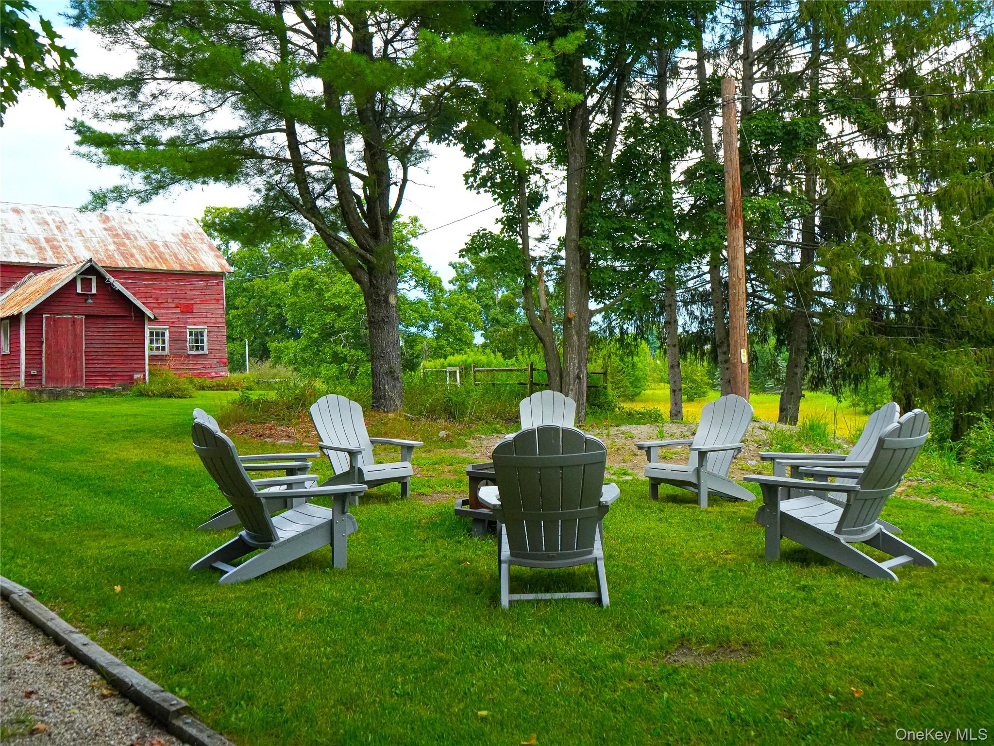 4028 County Route 26 – For Sale photo 7