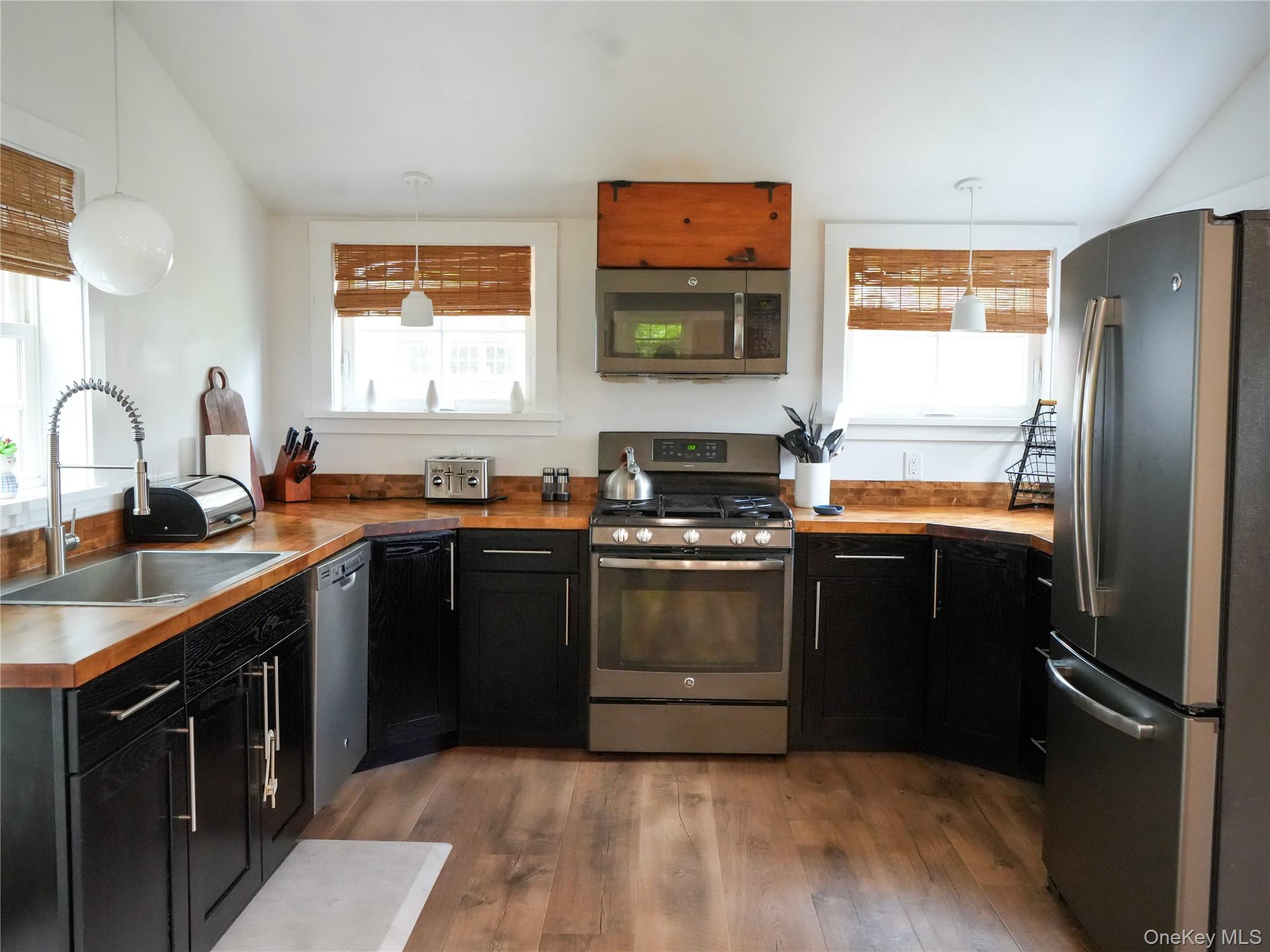 4028 County Route 26 – For Sale photo 20