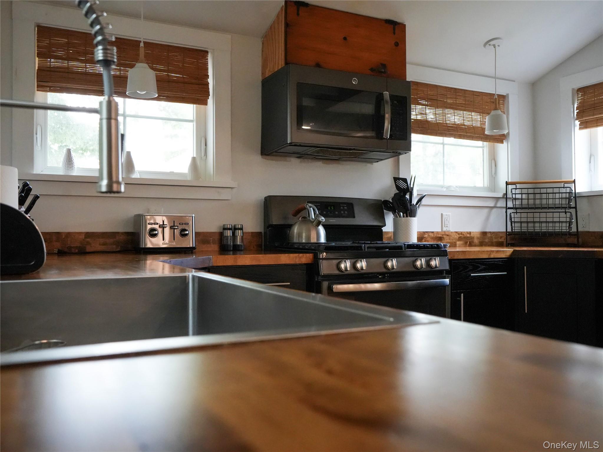 4028 County Route 26 – For Sale photo 18