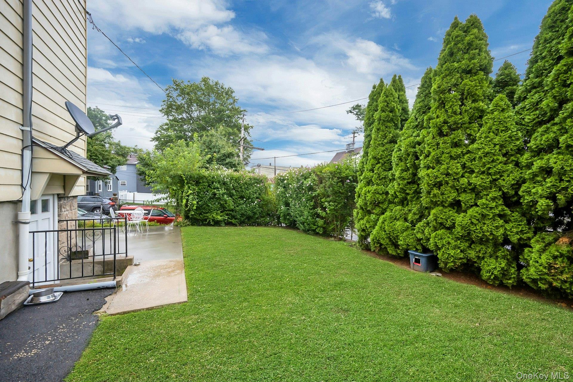 26 4th Street – For Sale photo 24