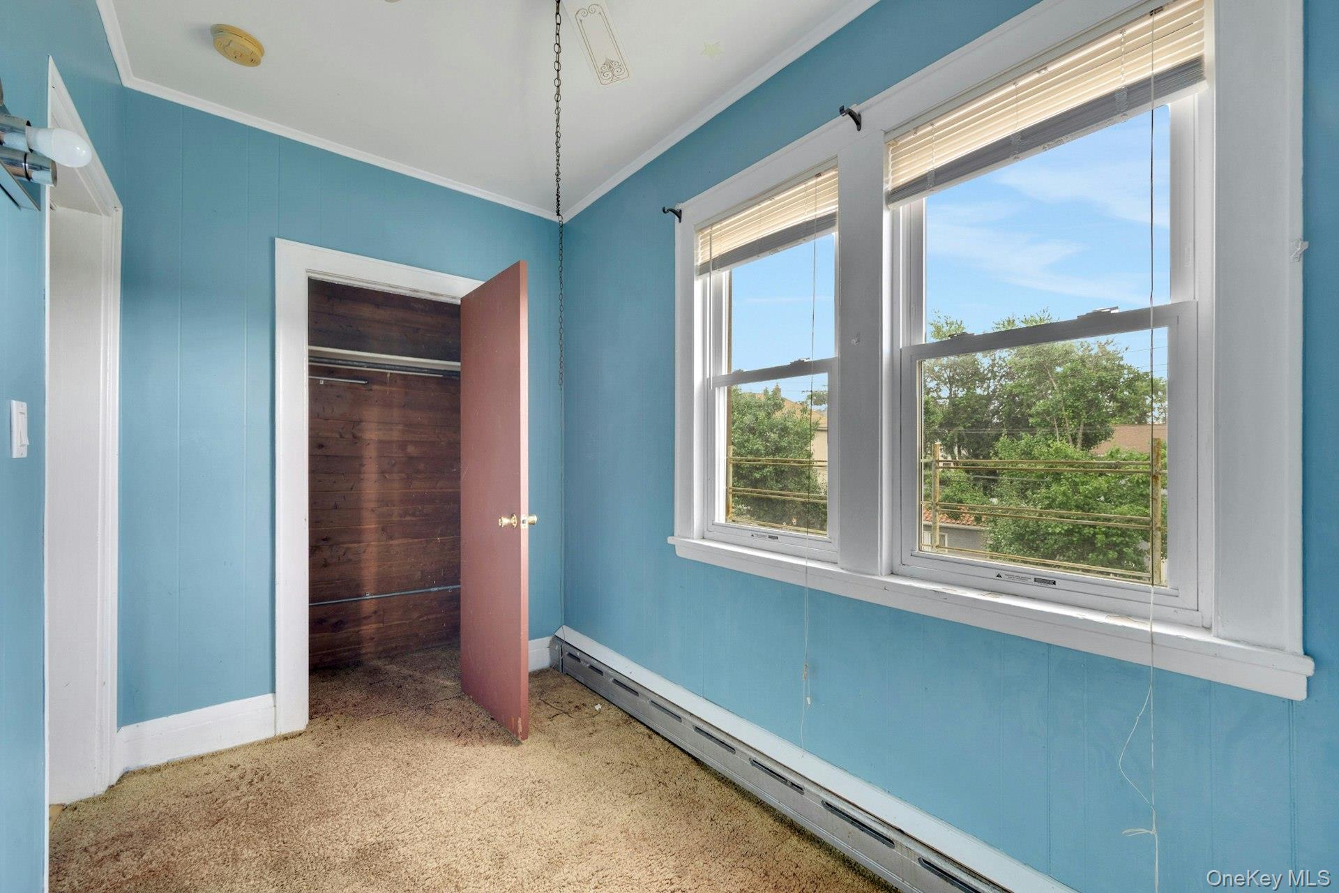 26 4th Street – For Sale photo 13