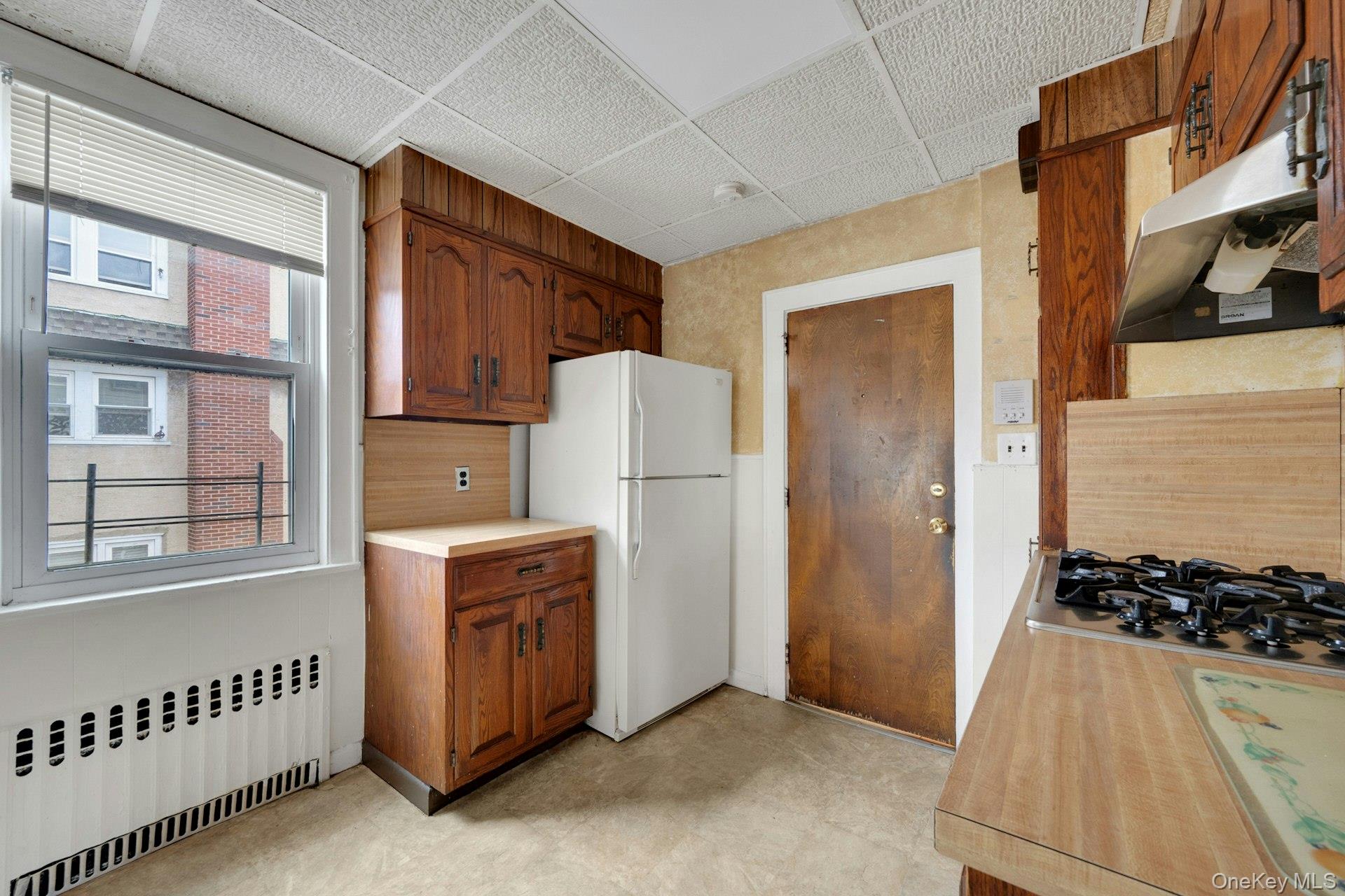 26 4th Street – For Sale photo 7