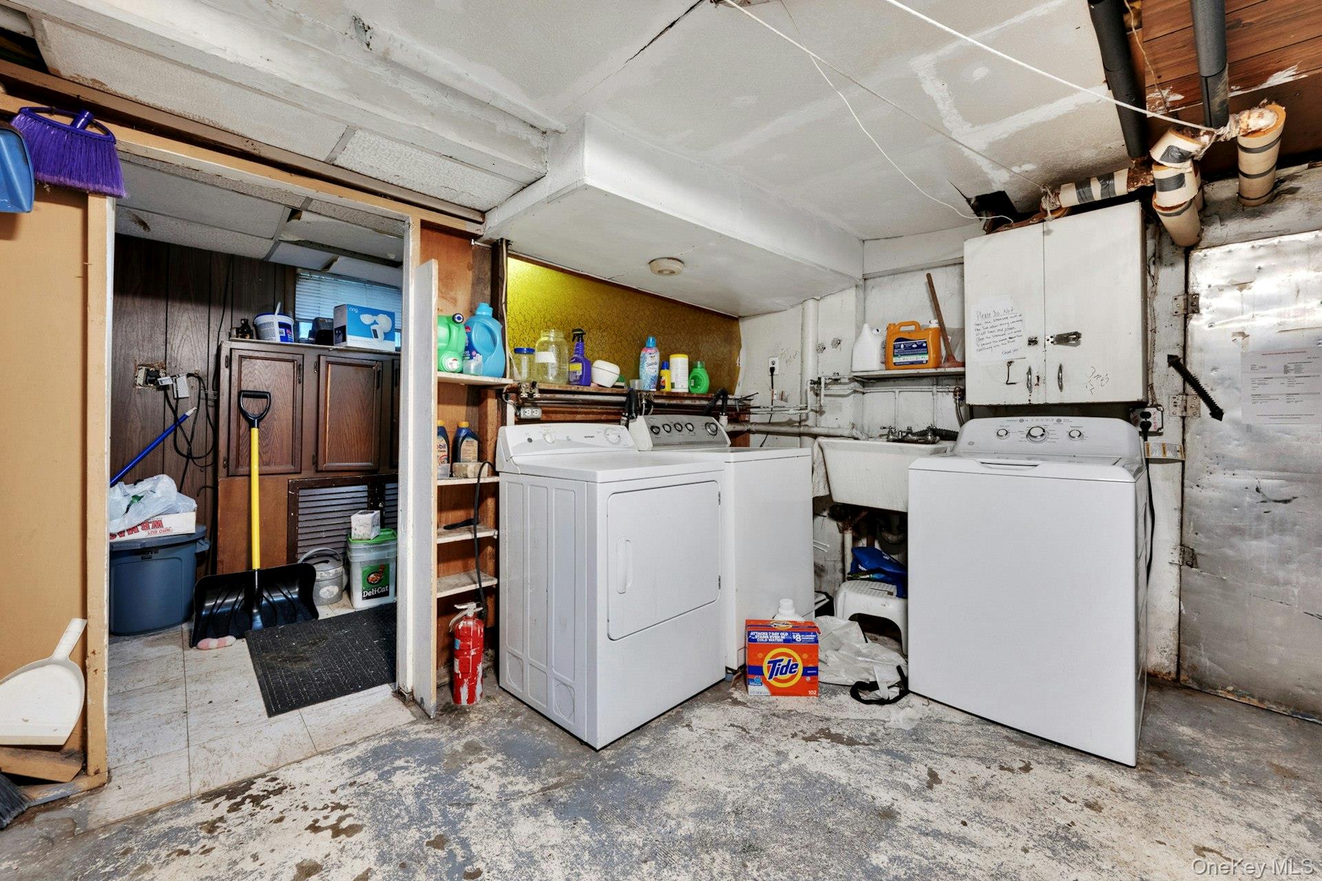 26 4th Street – For Sale photo 23