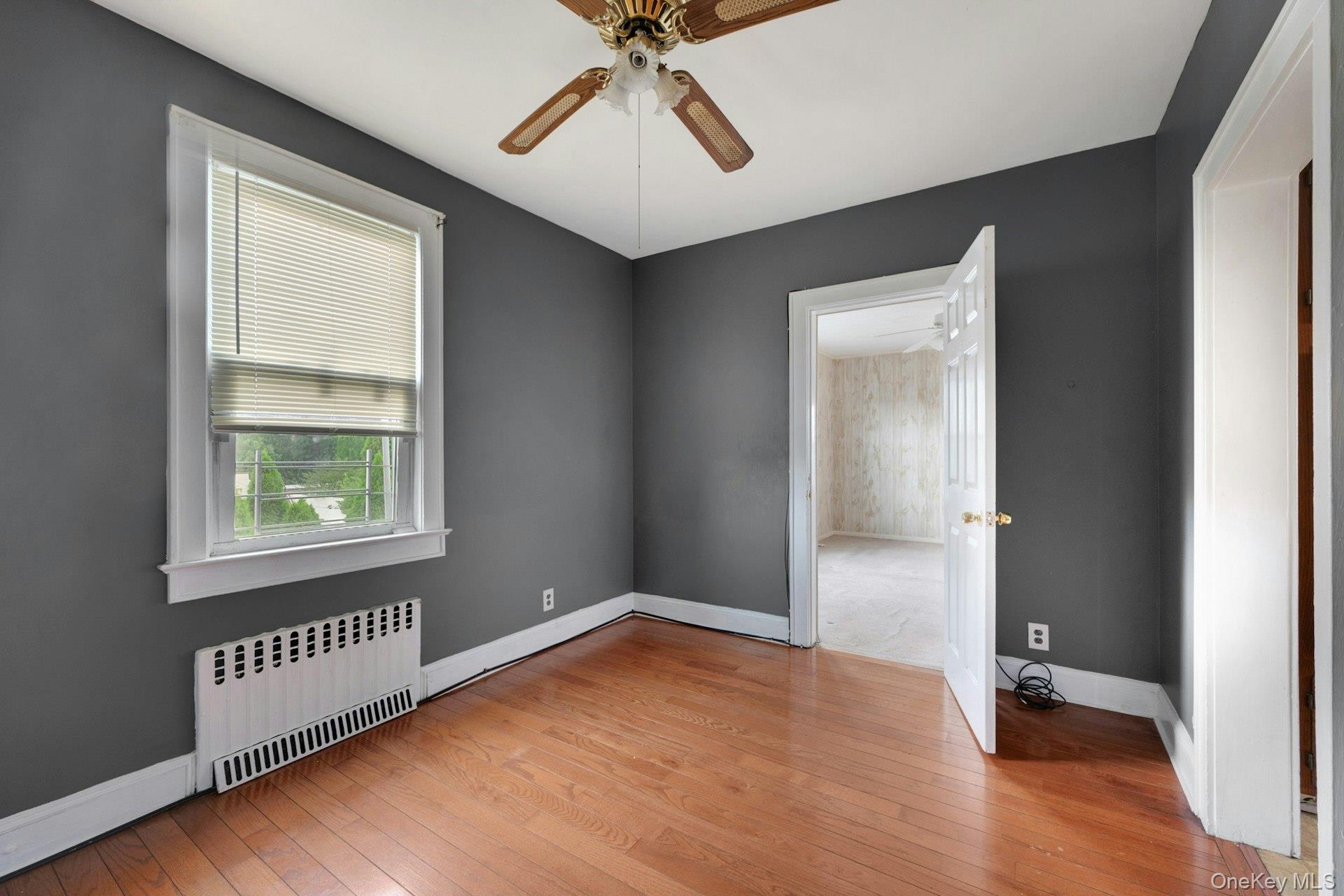 26 4th Street – For Sale photo 11