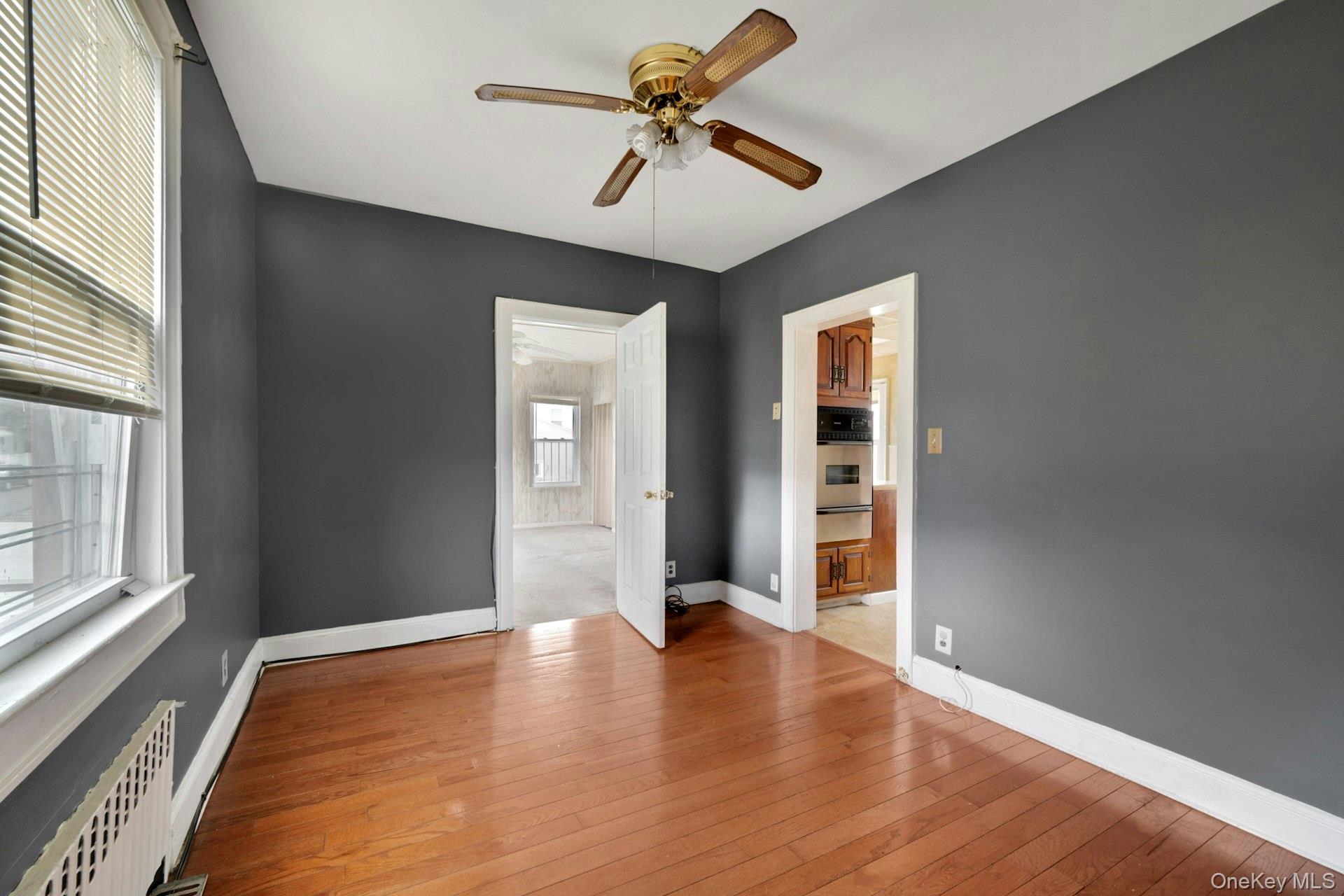 26 4th Street – For Sale photo 10