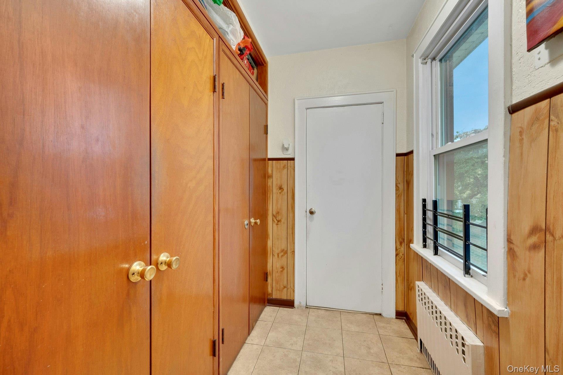 26 4th Street – For Sale photo 17