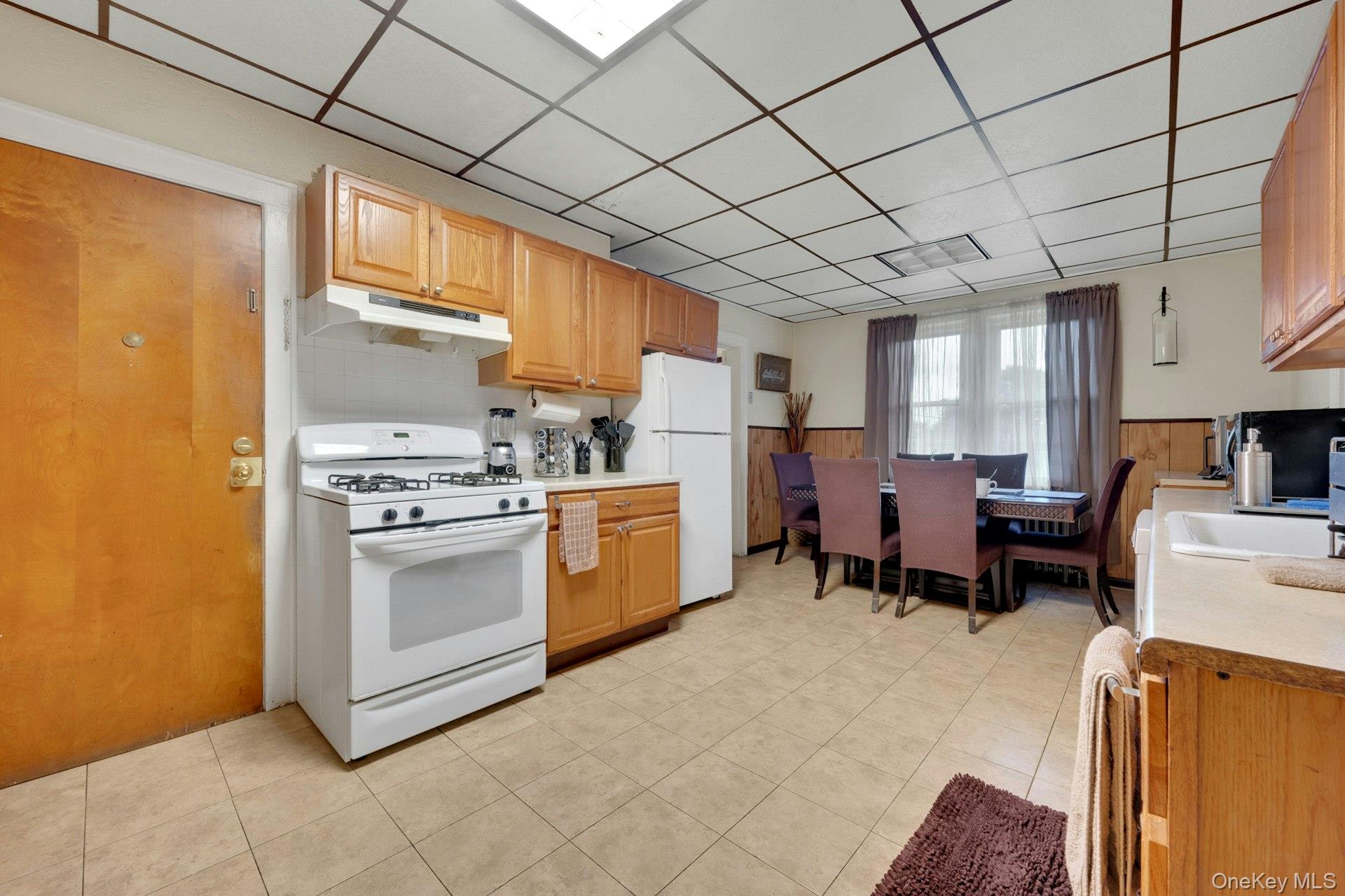 26 4th Street – For Sale photo 14