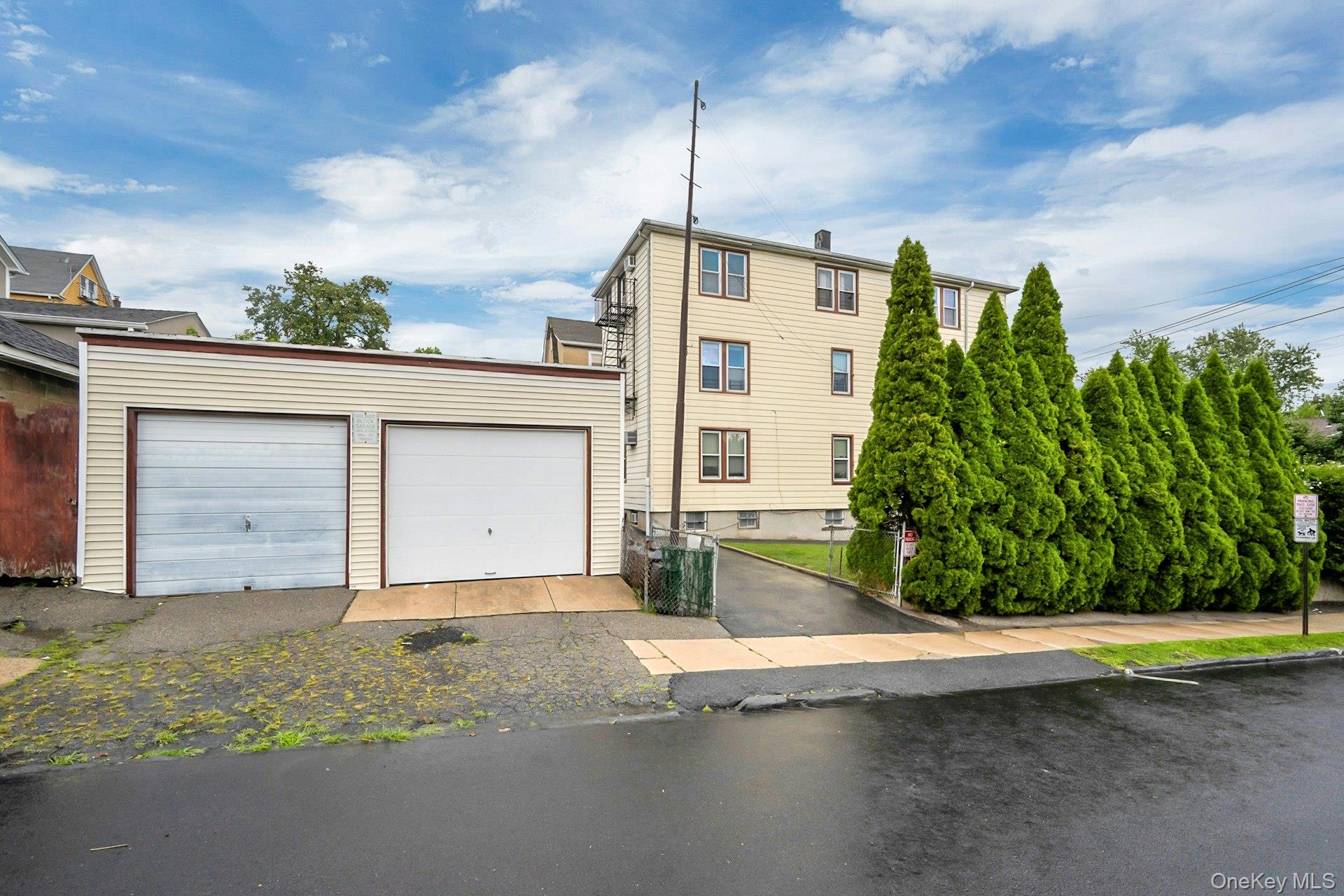 26 4th Street – For Sale photo 26