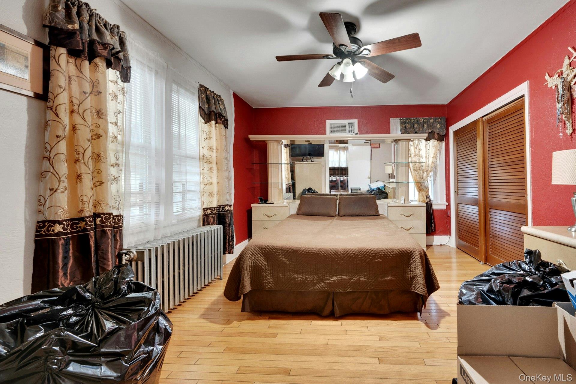 26 4th Street – For Sale photo 19