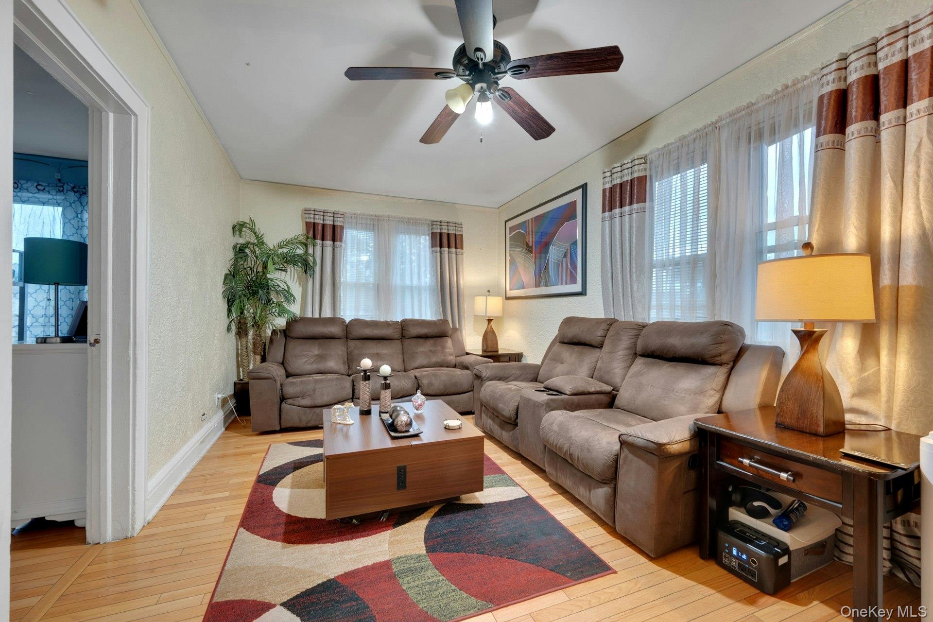 26 4th Street – For Sale photo 20