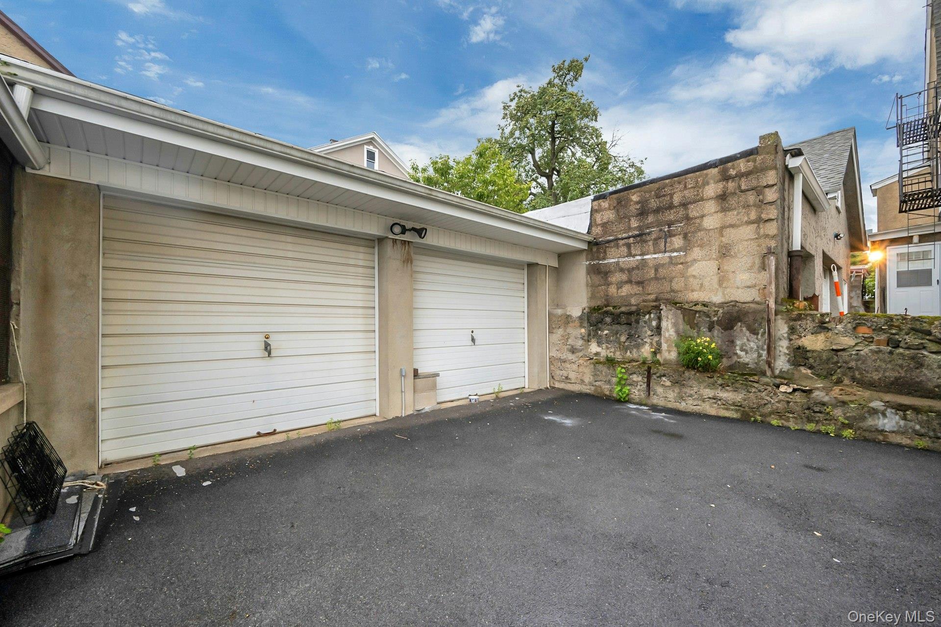 26 4th Street – For Sale photo 25