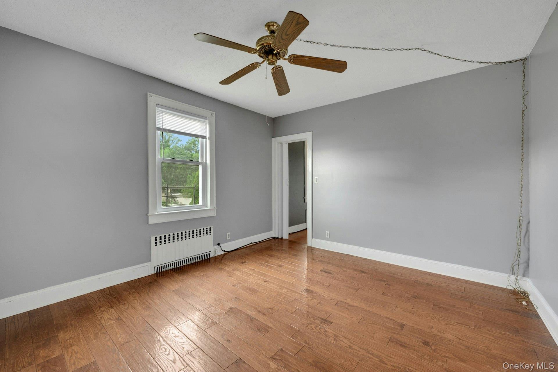 26 4th Street – For Sale photo 12