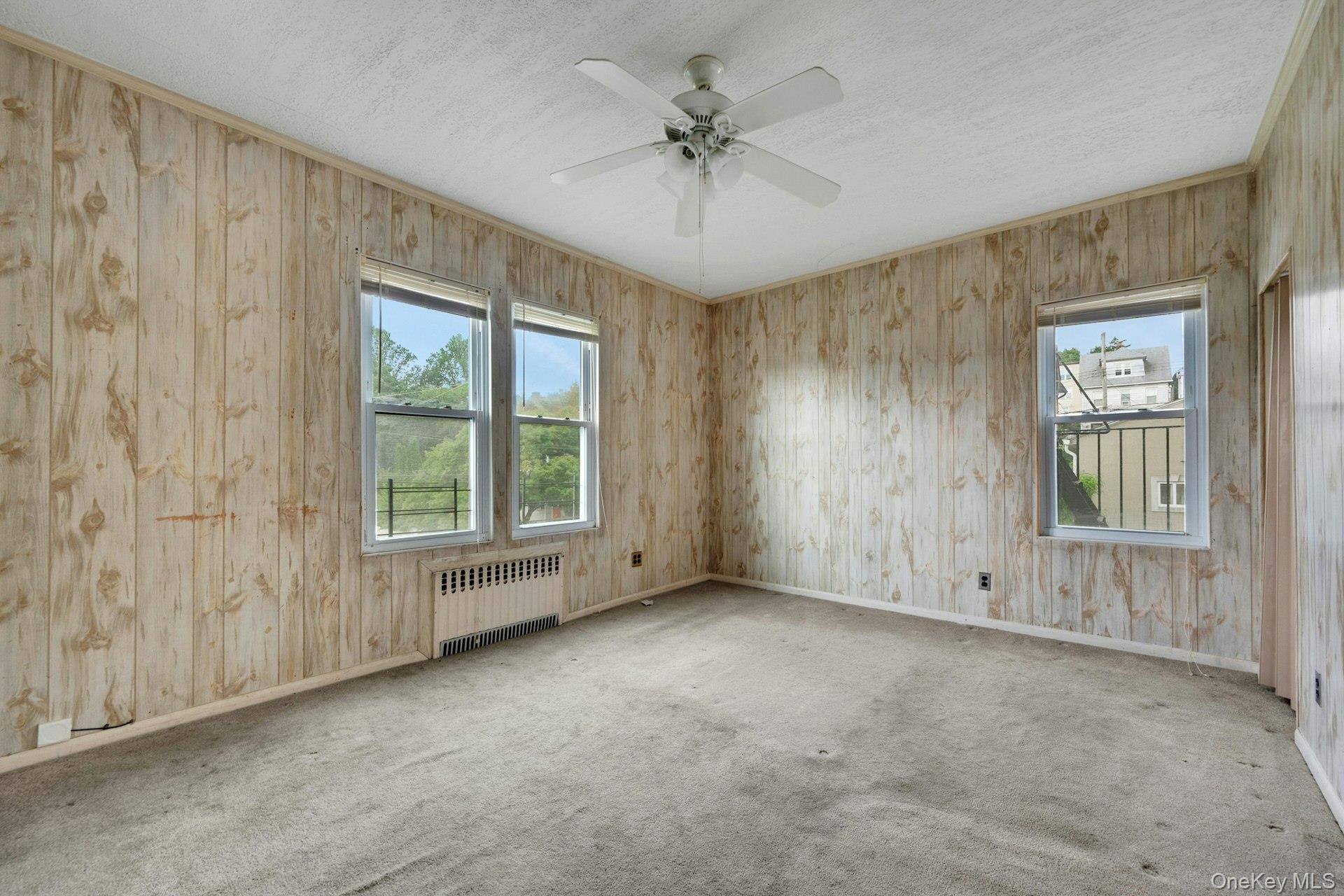 26 4th Street – For Sale photo 9