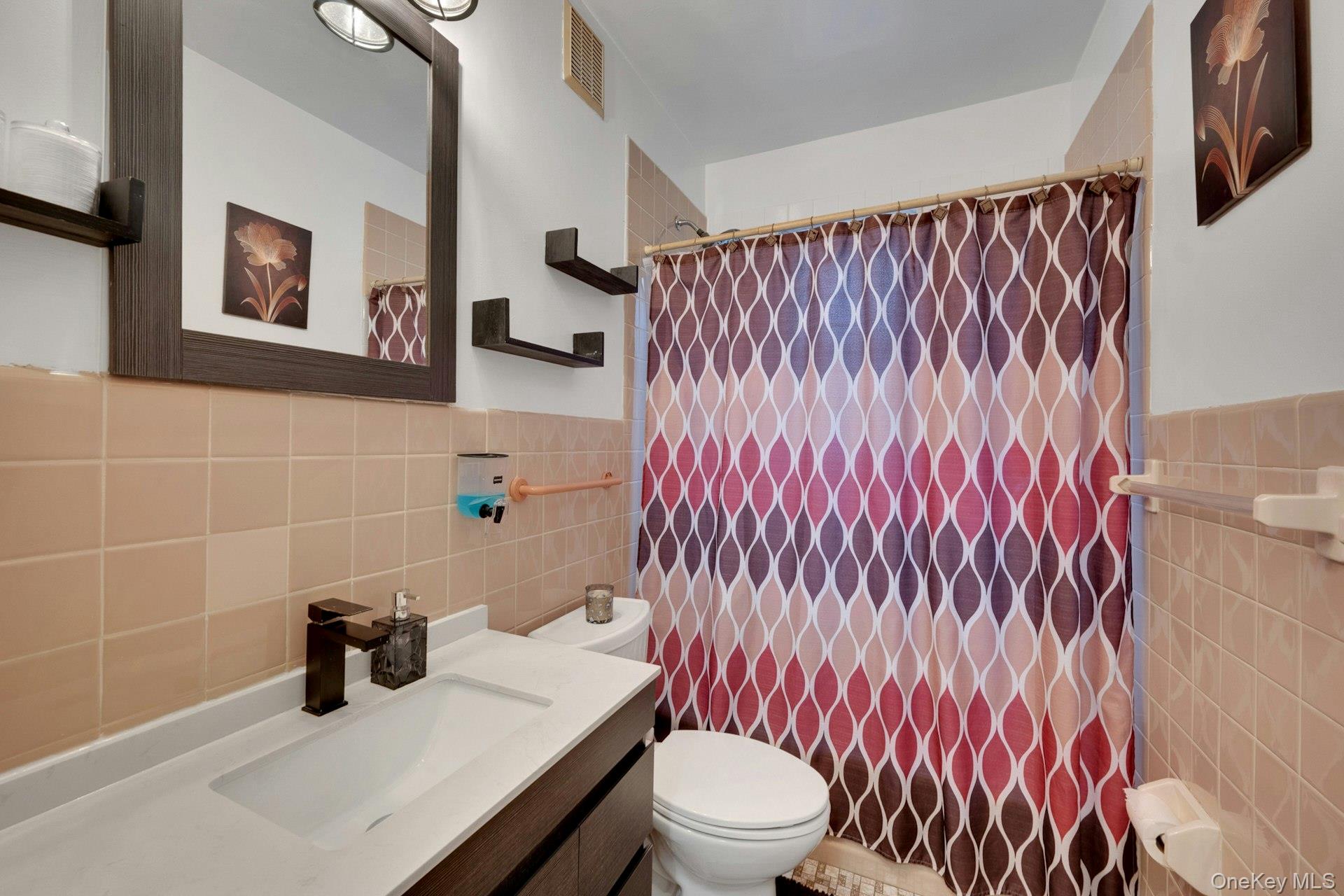 26 4th Street – For Sale photo 18