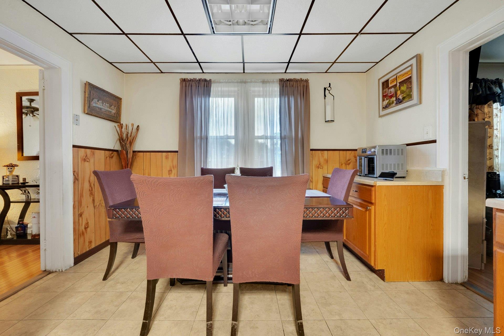 26 4th Street – For Sale photo 16