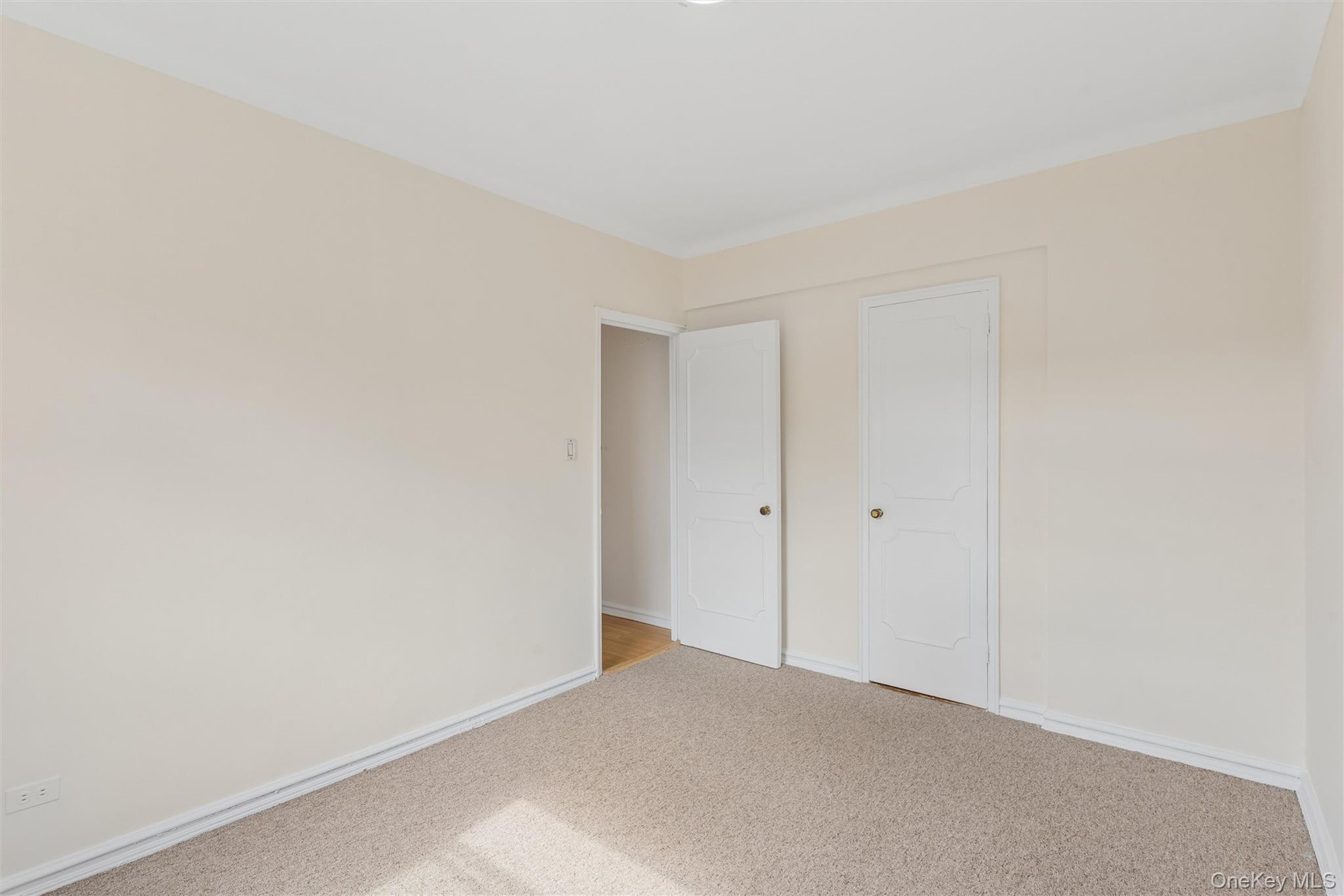 113-14 72nd Road, Unit 6A photo 17