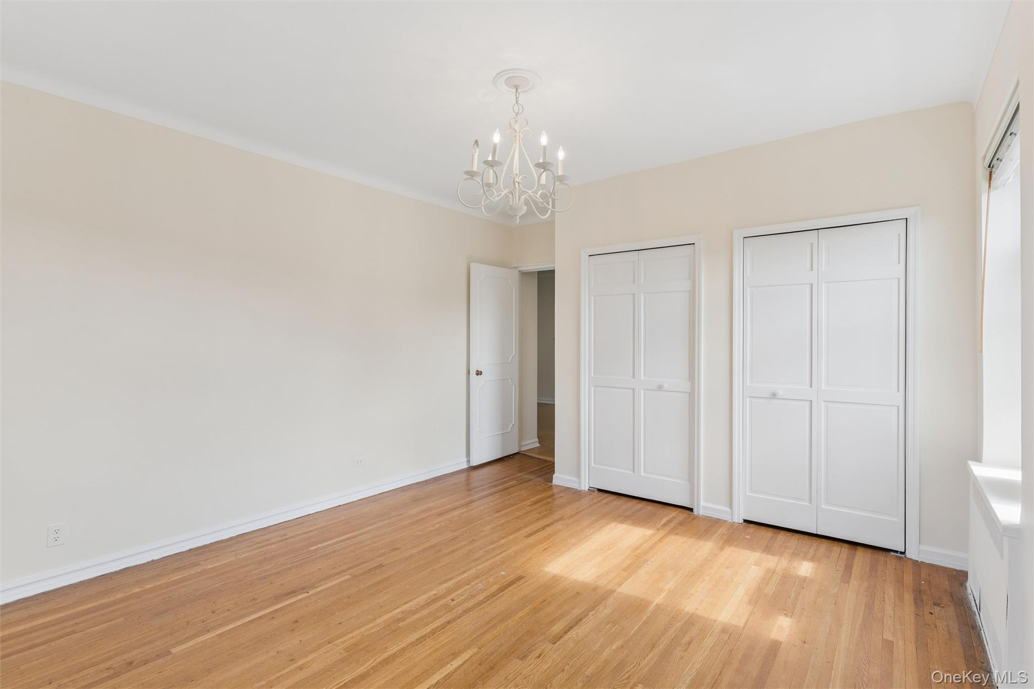 113-14 72nd Road, Unit 6A photo 13