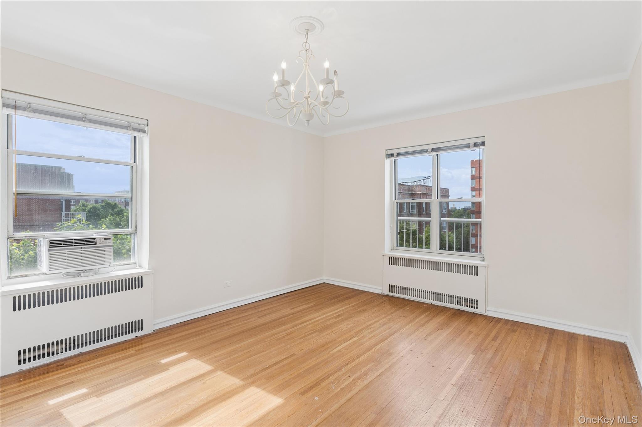 113-14 72nd Road, Unit 6A photo 11
