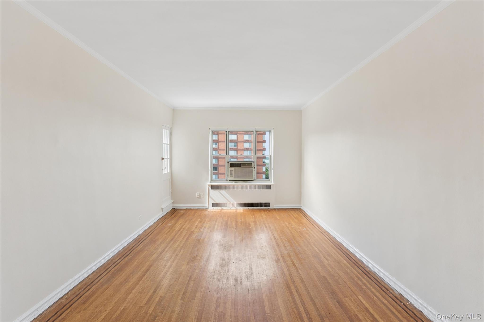 113-14 72nd Road, Unit 6A photo 6