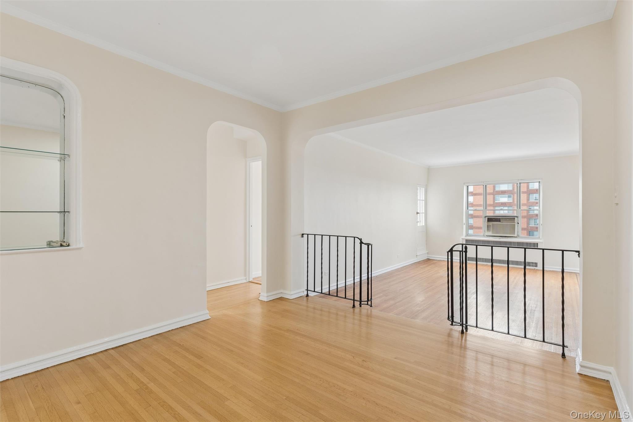113-14 72nd Road, Unit 6A photo 4