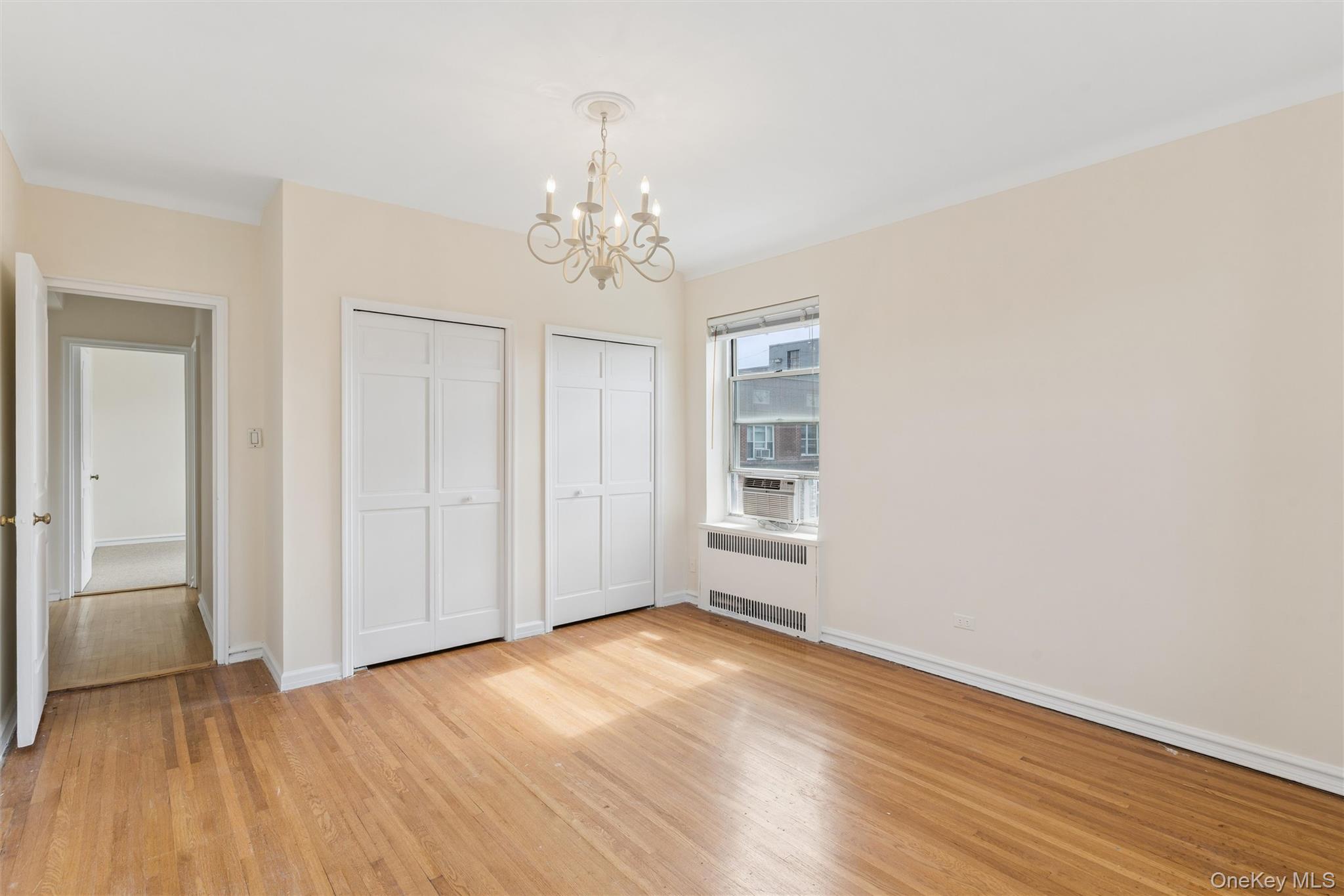 113-14 72nd Road, Unit 6A photo 12