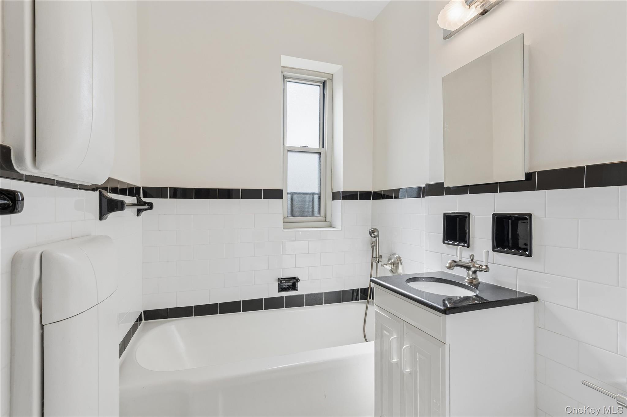 113-14 72nd Road, Unit 6A photo 14
