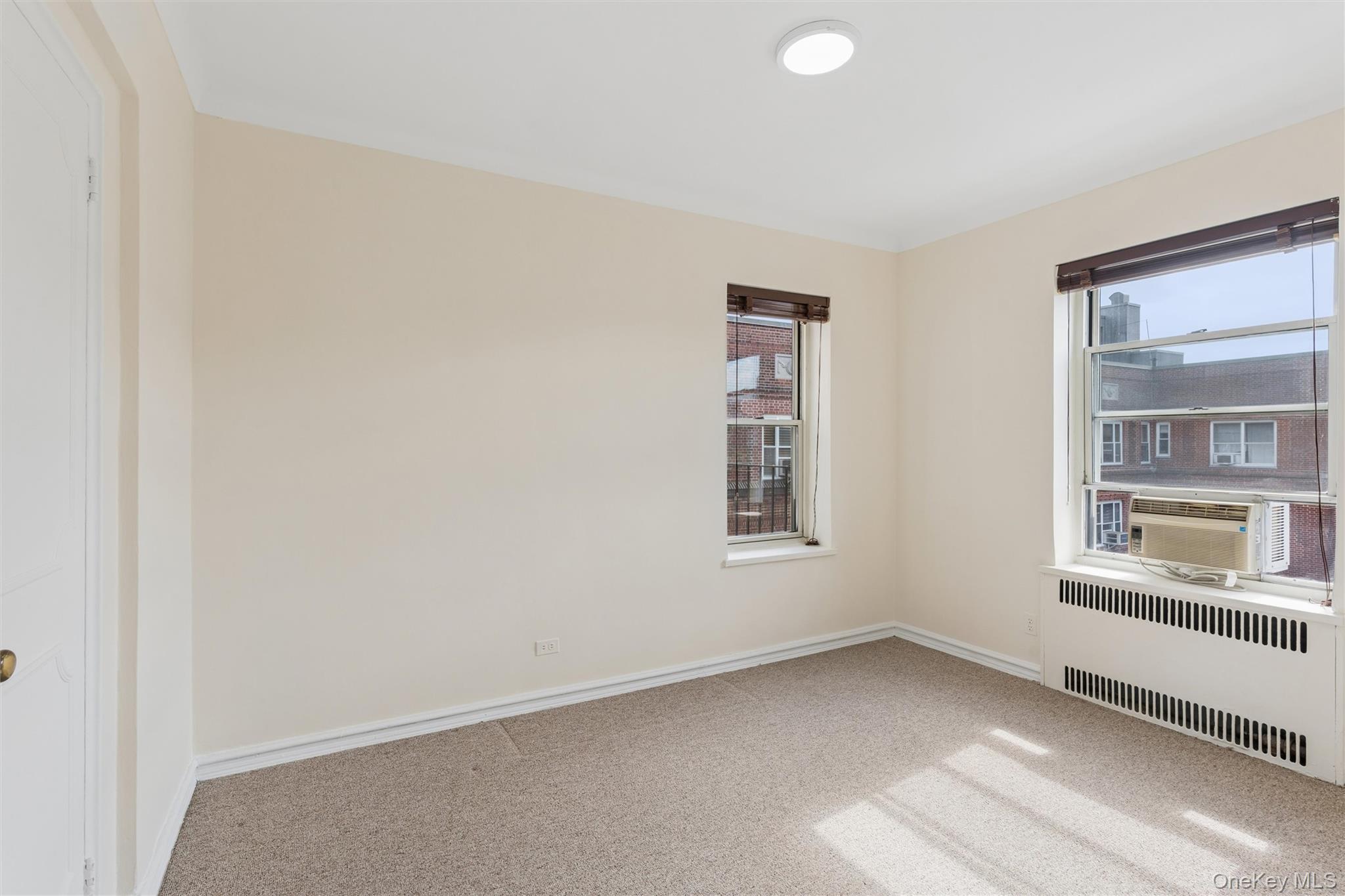 113-14 72nd Road, Unit 6A photo 15