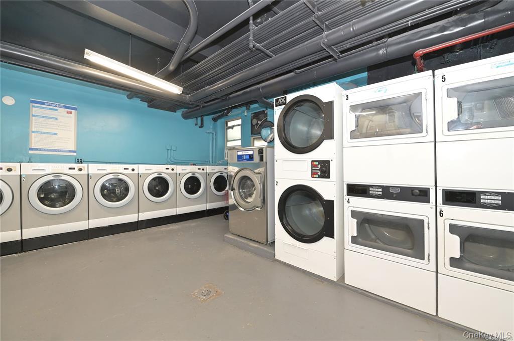 113-14 72nd Road, Unit 6A photo 23