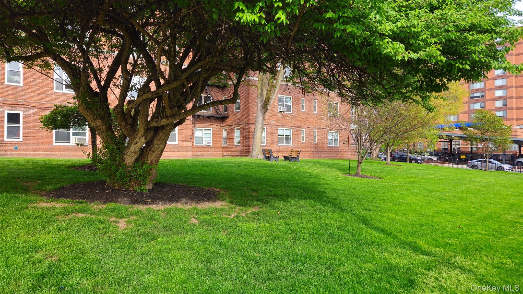 113-14 72nd Road, Unit 6A photo 20