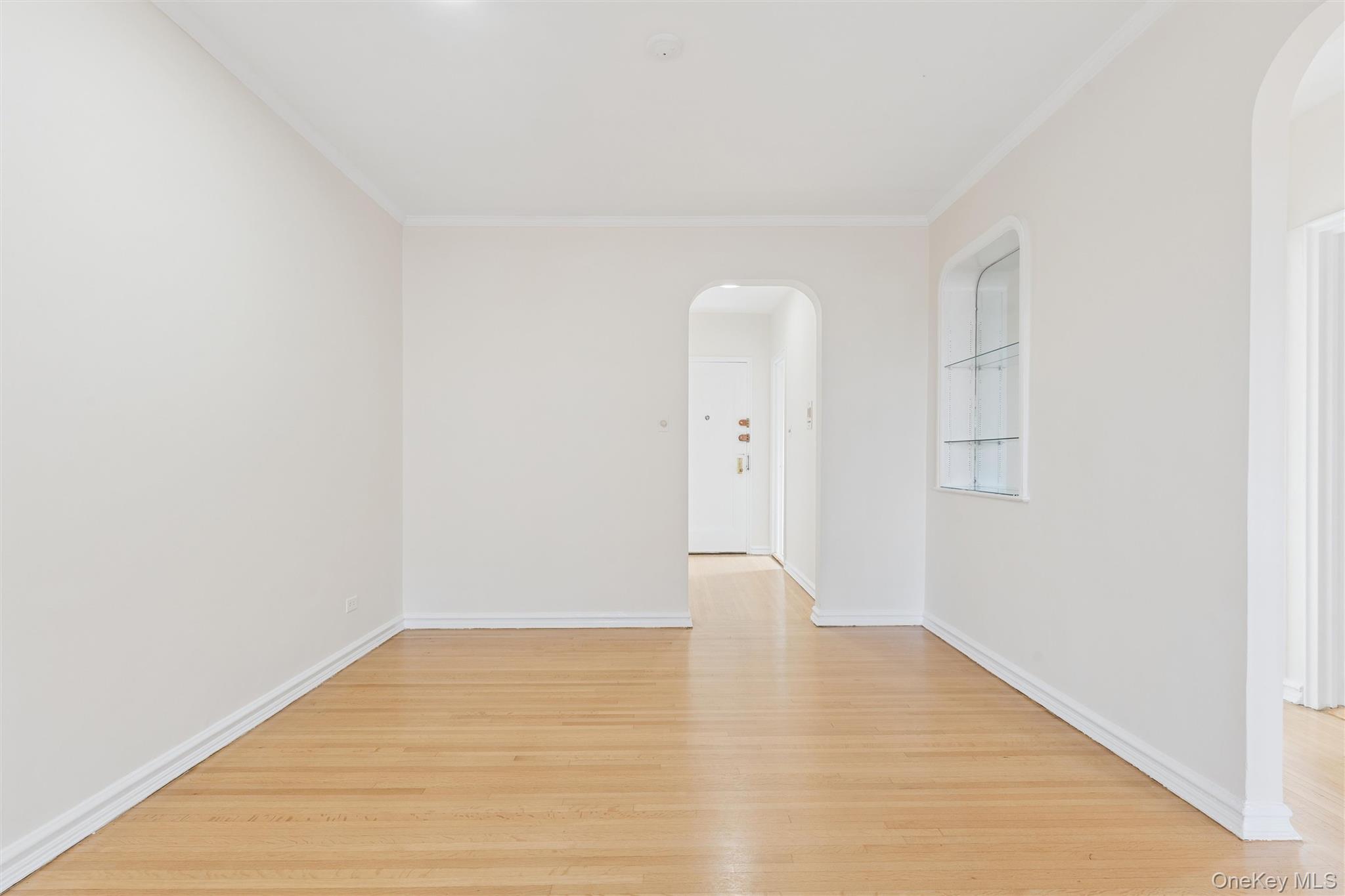 113-14 72nd Road, Unit 6A photo 5