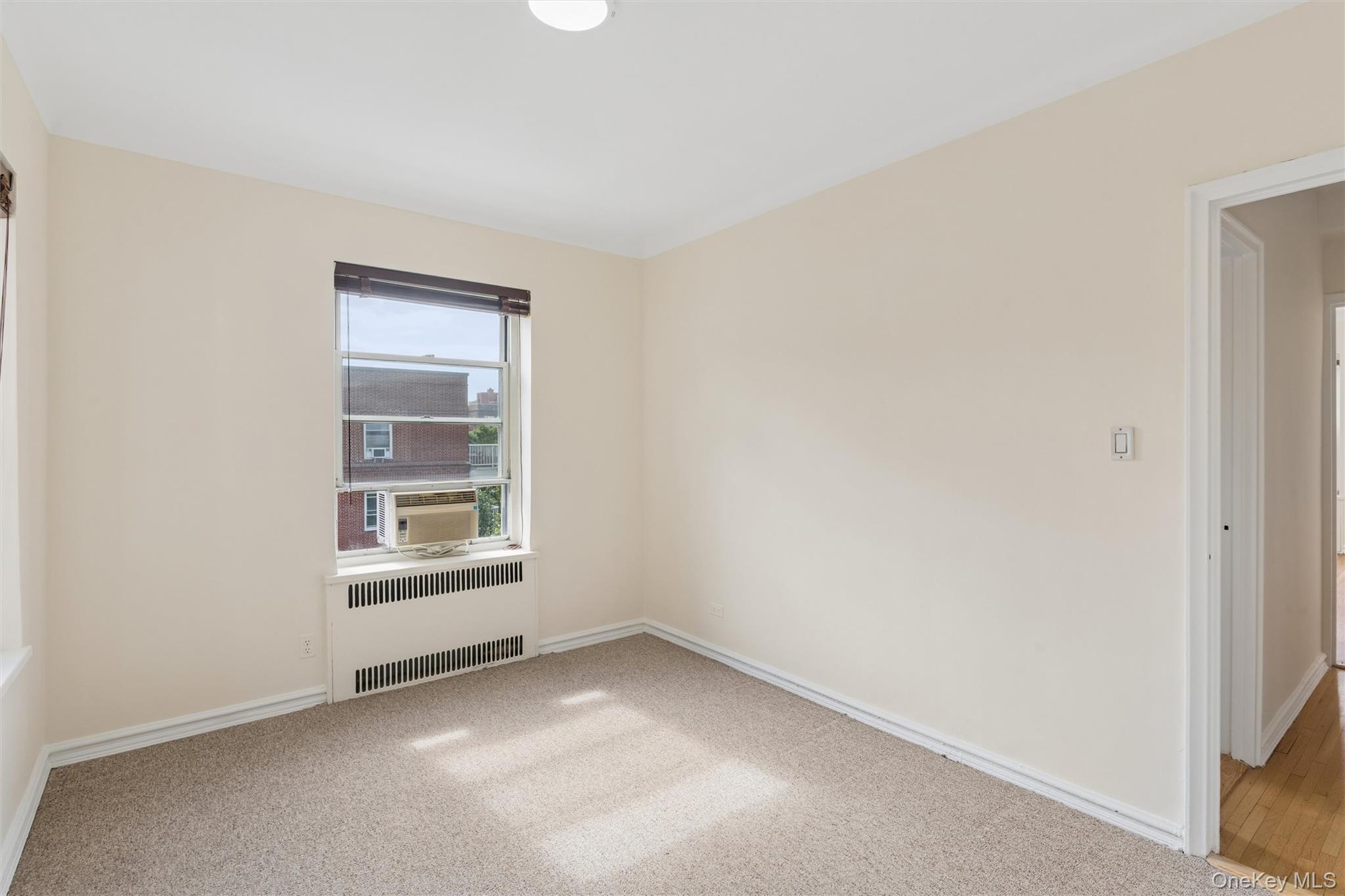 113-14 72nd Road, Unit 6A photo 16