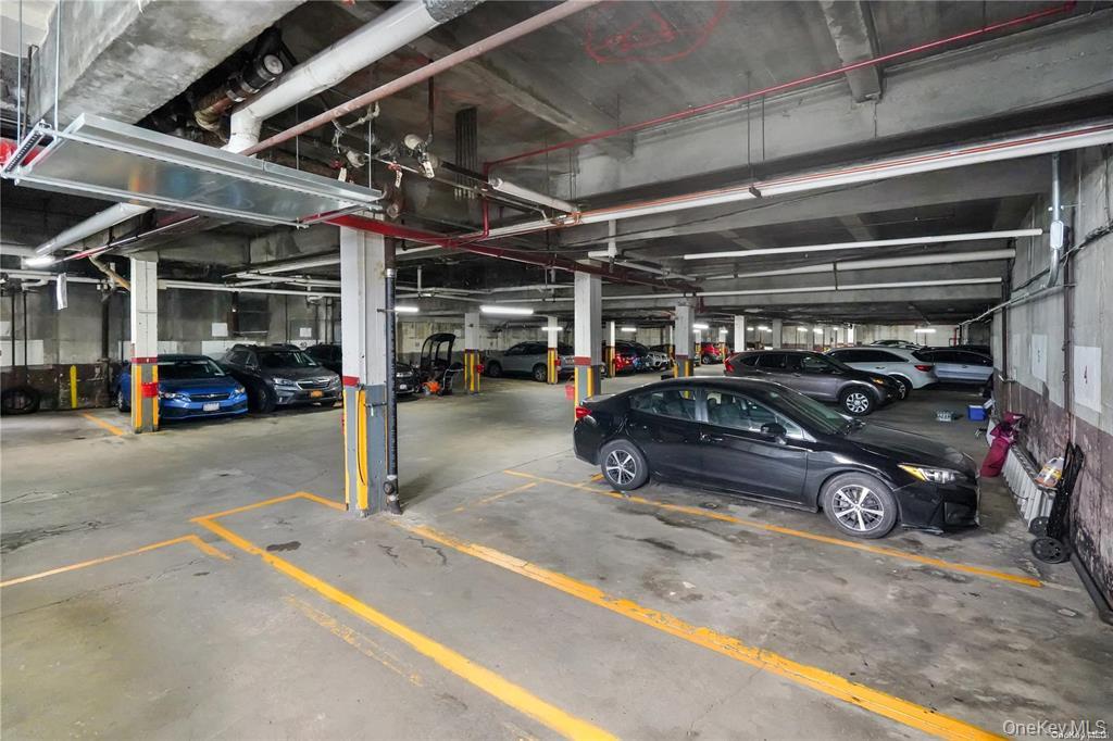 113-14 72nd Road, Unit 6A photo 24