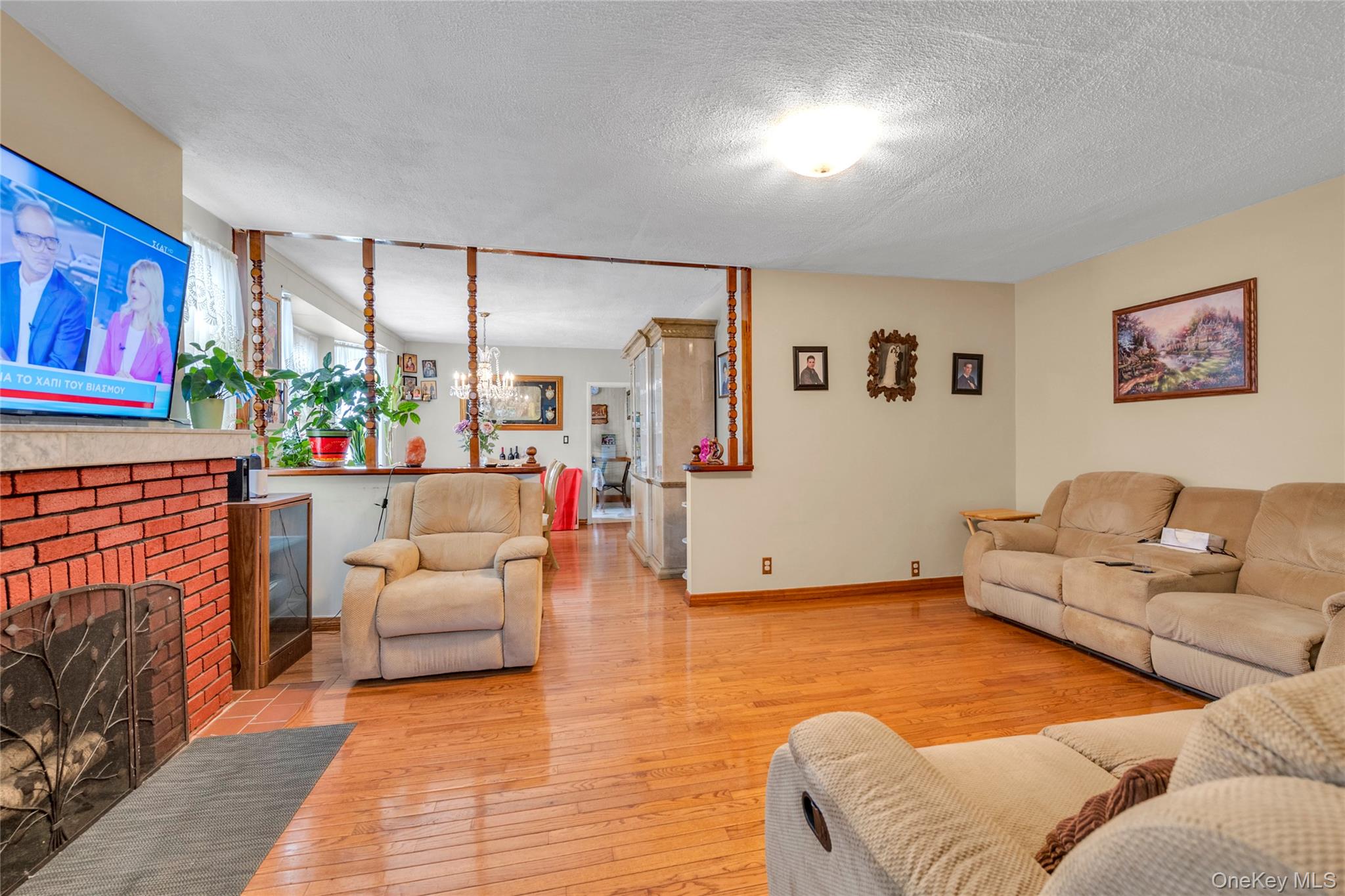 15424 12th Road – For Sale photo 3